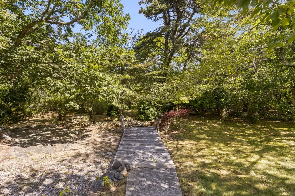 1 Ambers Way Edgartown MA 02539