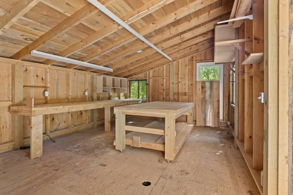 1 Ambers Way Edgartown MA 02539