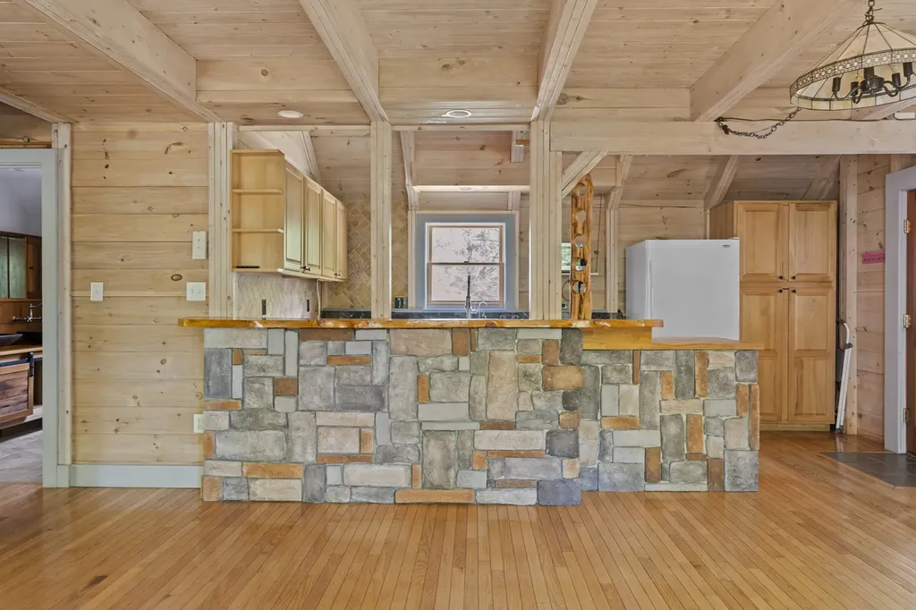 1 Ambers Way Edgartown MA 02539