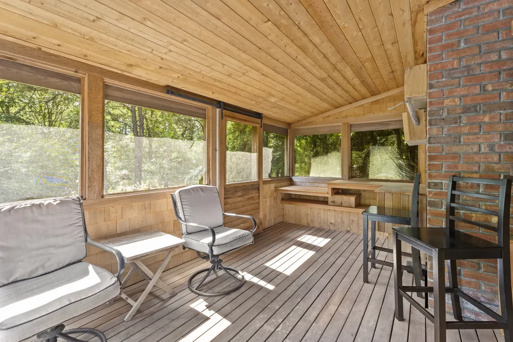 1 Ambers Way Edgartown MA 02539