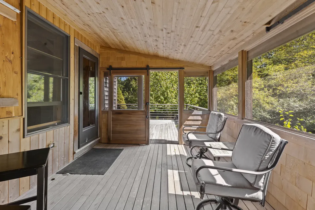 1 Ambers Way Edgartown MA 02539