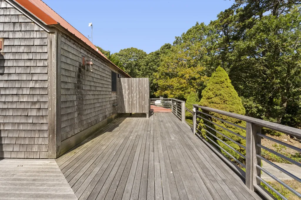 1 Ambers Way Edgartown MA 02539