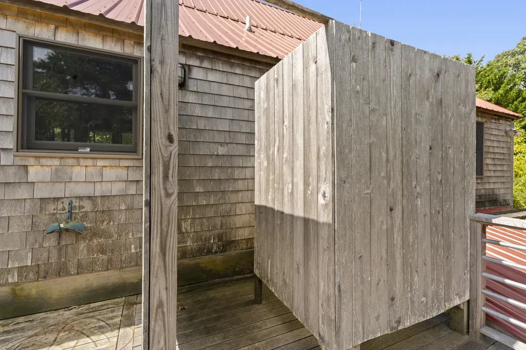 1 Ambers Way Edgartown MA 02539