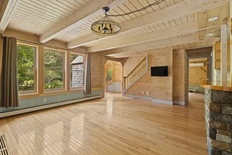 1 Ambers Way Edgartown MA 02539