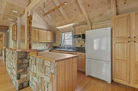 1 Ambers Way Edgartown MA 02539