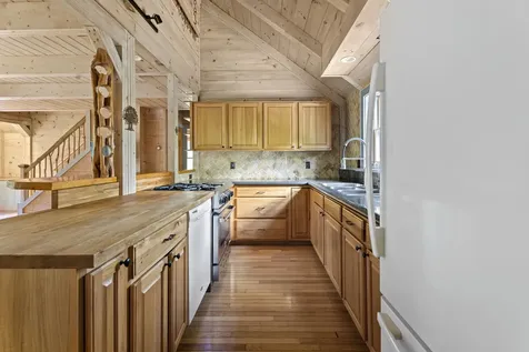 1 Ambers Way Edgartown MA 02539