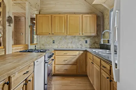 1 Ambers Way Edgartown MA 02539