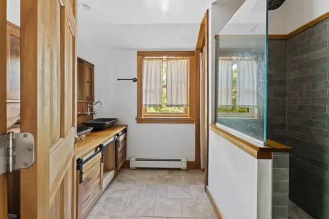 1 Ambers Way Edgartown MA 02539