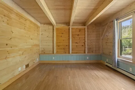 1 Ambers Way Edgartown MA 02539