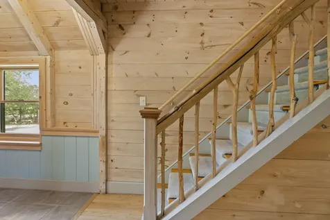 1 Ambers Way Edgartown MA 02539