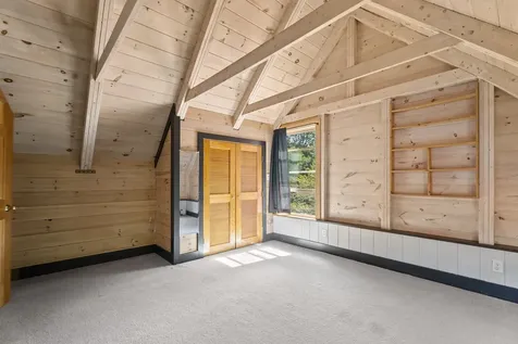 1 Ambers Way Edgartown MA 02539