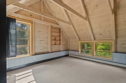 1 Ambers Way Edgartown MA 02539