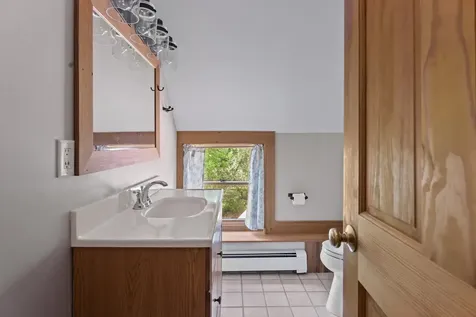 1 Ambers Way Edgartown MA 02539