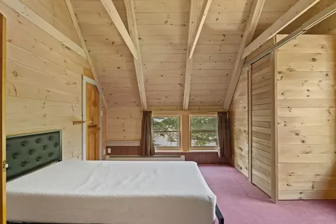 1 Ambers Way Edgartown MA 02539