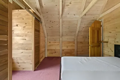 1 Ambers Way Edgartown MA 02539