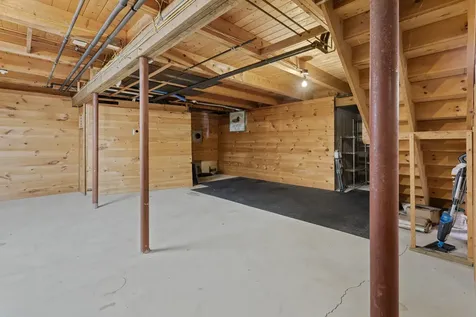 1 Ambers Way Edgartown MA 02539