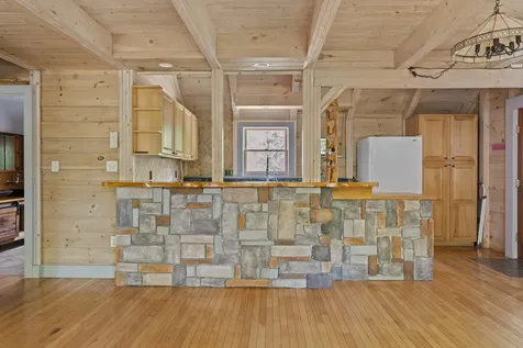 1 Ambers Way Edgartown MA 02539