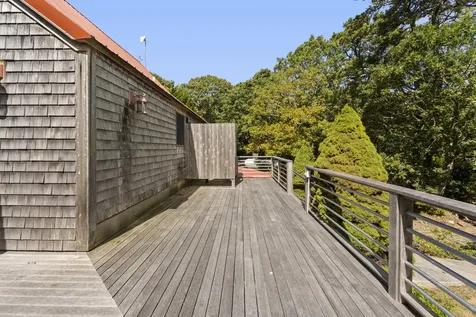 1 Ambers Way Edgartown MA 02539