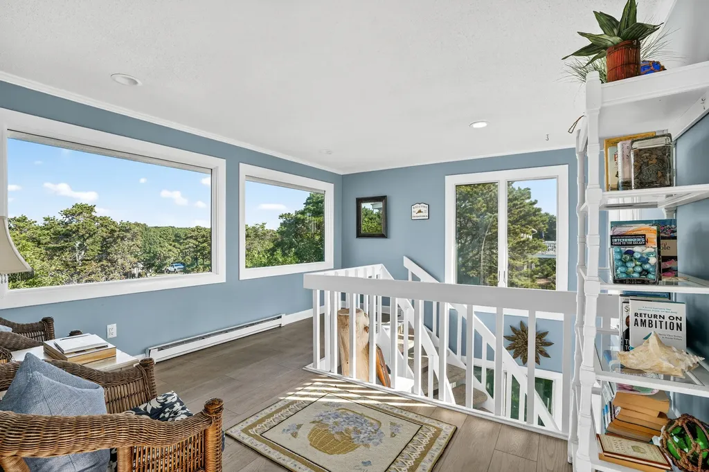 76 Washque Avenue Edgartown MA 02539