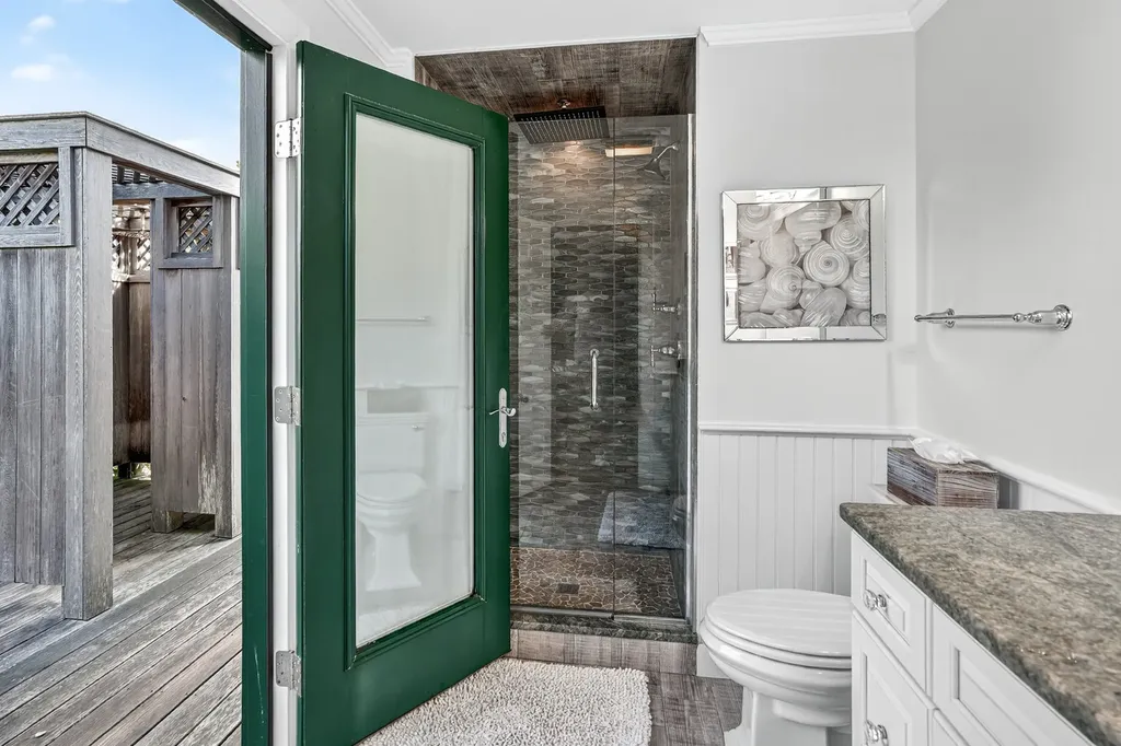 76 Washque Avenue Edgartown MA 02539