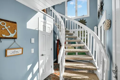 76 Washque Avenue Edgartown MA 02539