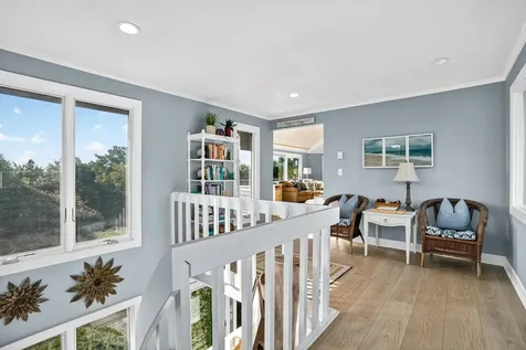 76 Washque Avenue Edgartown MA 02539