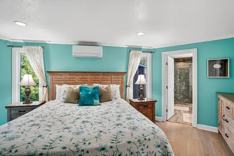 76 Washque Avenue Edgartown MA 02539