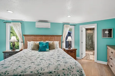 76 Washque Avenue Edgartown MA 02539