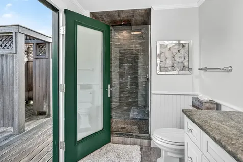 76 Washque Avenue Edgartown MA 02539