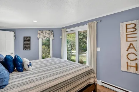 76 Washque Avenue Edgartown MA 02539