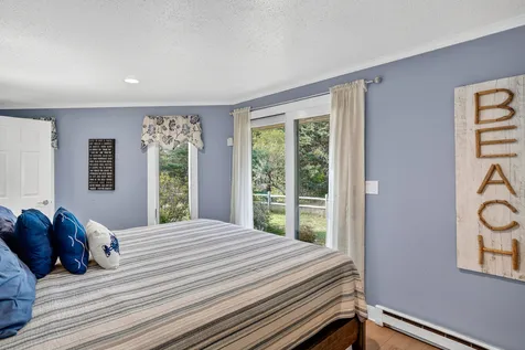 76 Washque Avenue Edgartown MA 02539