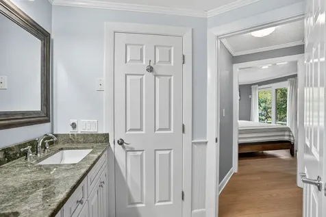 76 Washque Avenue Edgartown MA 02539