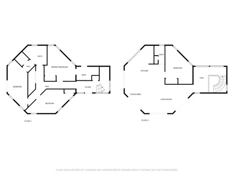 76 Washque Avenue Edgartown MA 02539