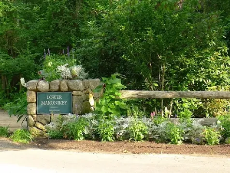 9 Beach Pebble Road West Tisbury MA 02575