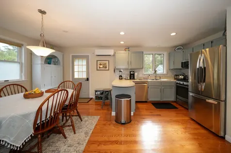 66 Barnes Road Oak Bluffs MA 02557