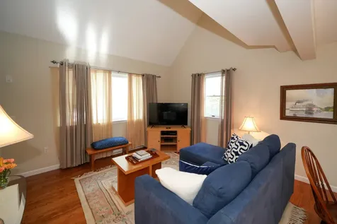 66 Barnes Road Oak Bluffs MA 02557