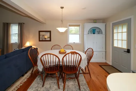 66 Barnes Road Oak Bluffs MA 02557