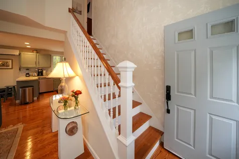 66 Barnes Road Oak Bluffs MA 02557