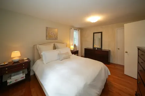 66 Barnes Road Oak Bluffs MA 02557