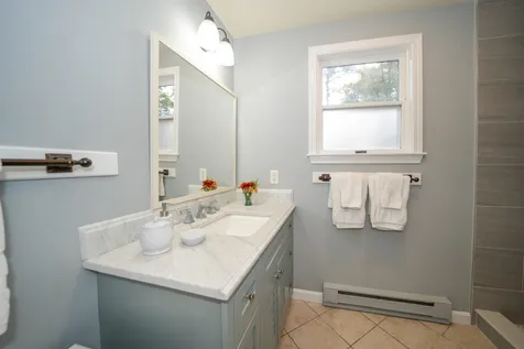 66 Barnes Road Oak Bluffs MA 02557