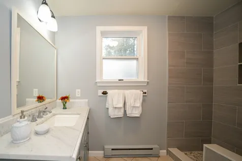 66 Barnes Road Oak Bluffs MA 02557