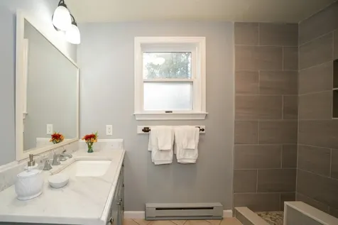 66 Barnes Road Oak Bluffs MA 02557