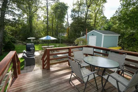 66 Barnes Road Oak Bluffs MA 02557