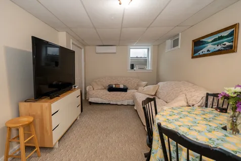 66 Barnes Road Oak Bluffs MA 02557
