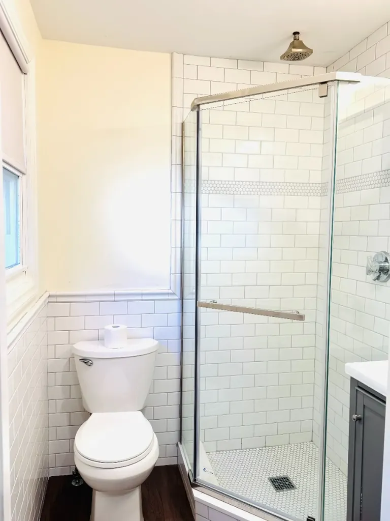 140 Midland Avenue Vineyard Haven MA 02568