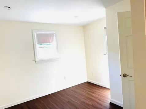 140 Midland Avenue Vineyard Haven MA 02568