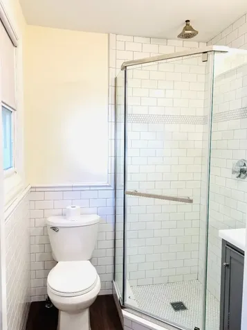 140 Midland Avenue Vineyard Haven MA 02568