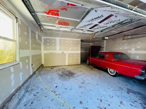 140 Midland Avenue Vineyard Haven MA 02568