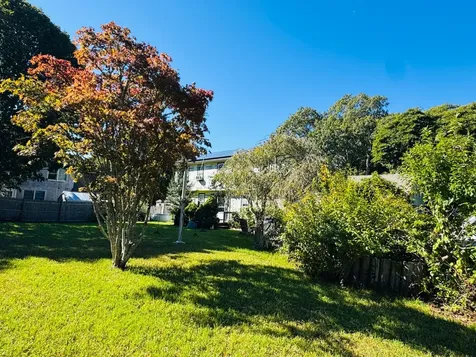 140 Midland Avenue Vineyard Haven MA 02568