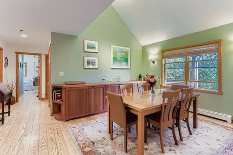 81 Leland Avenue Vineyard Haven MA 02568